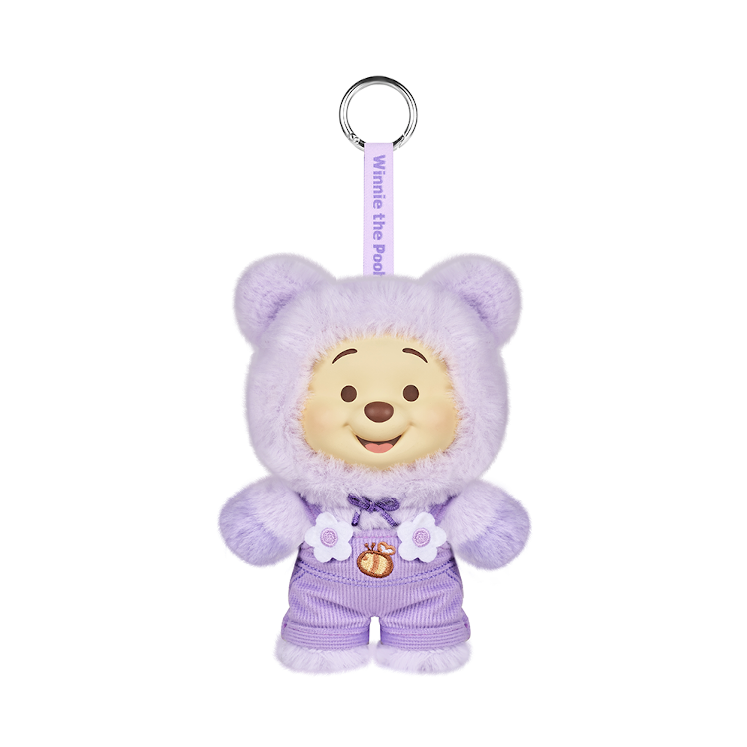 Фигурка Top Toy Candy Bear - фото 13