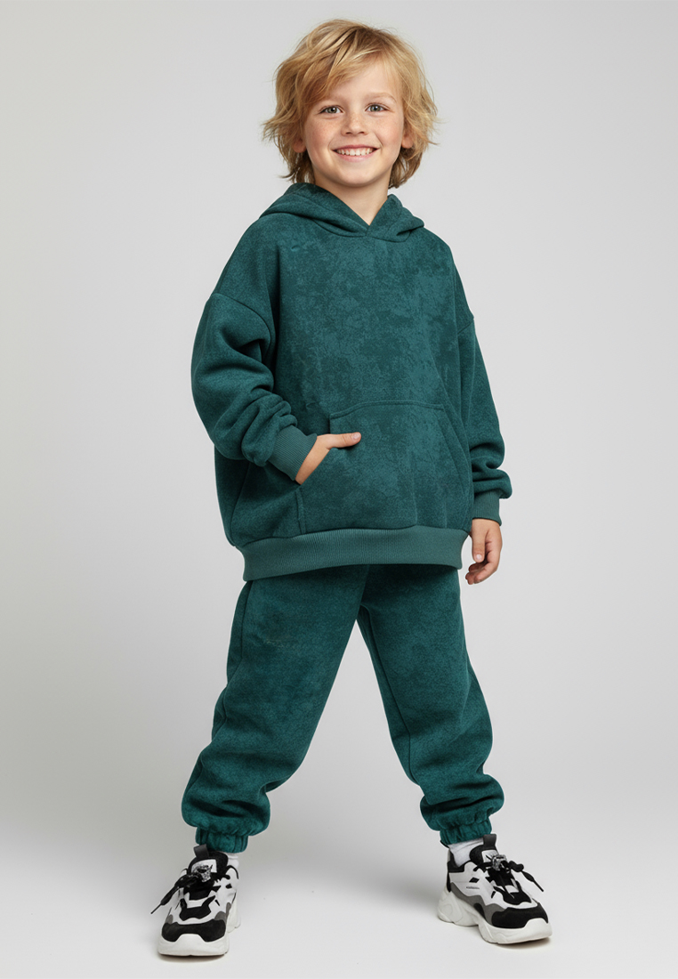 Костюм YOULALA 8088340104 - фото 2