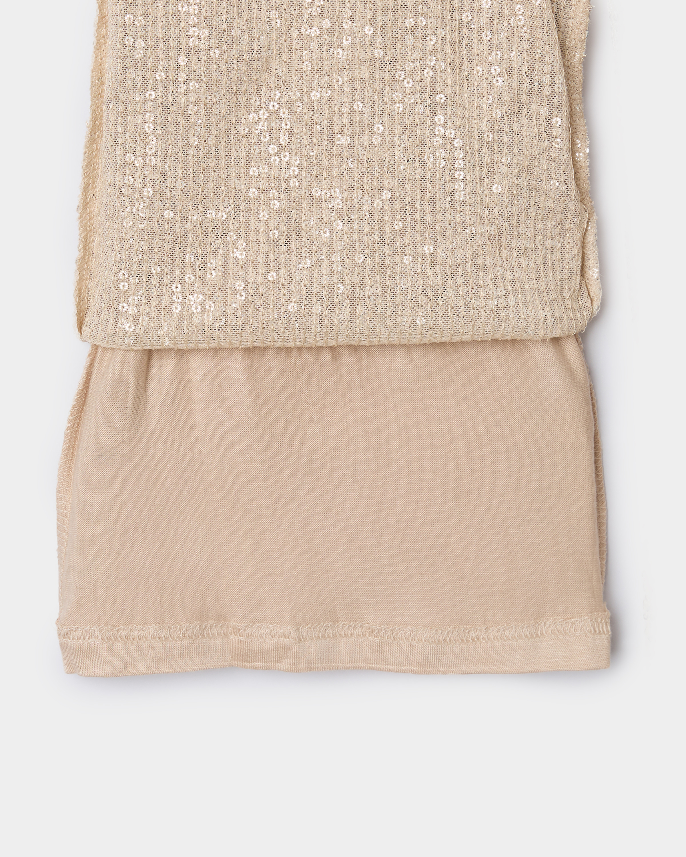 Брюки Orsolini W25OR3-NY-80dtg-L2 - фото 4