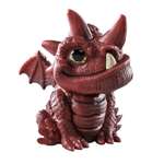 Фигурка Prosto toys
