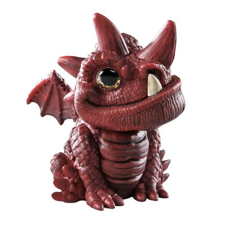 Фигурка Prosto toys