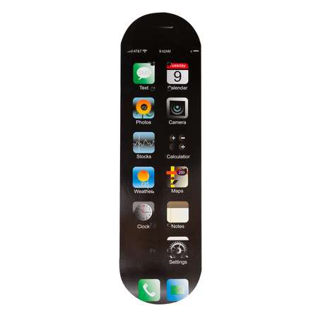 Скейтборд SXRide 71 см
