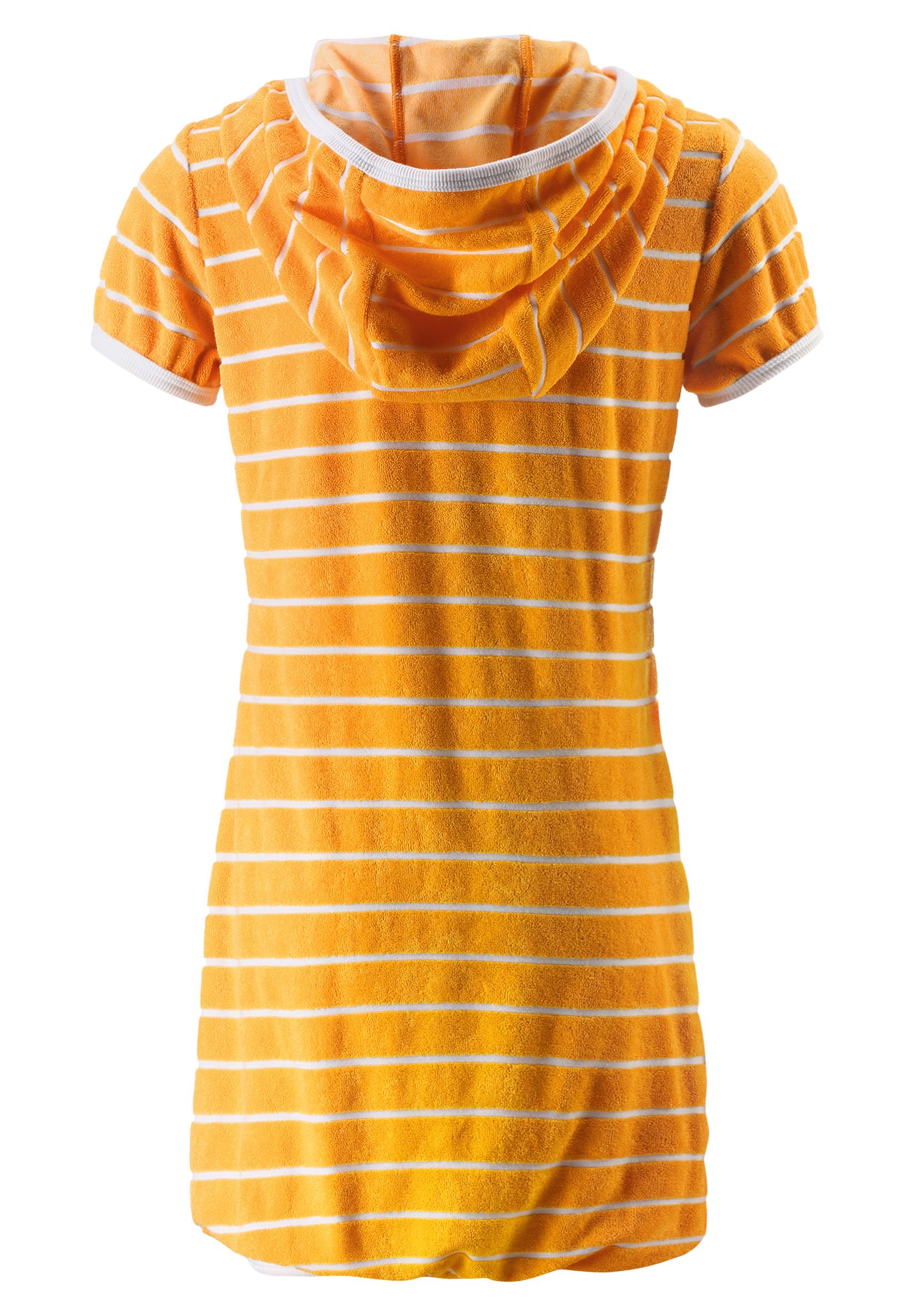 Платье Reima 535013-2442 - фото 2