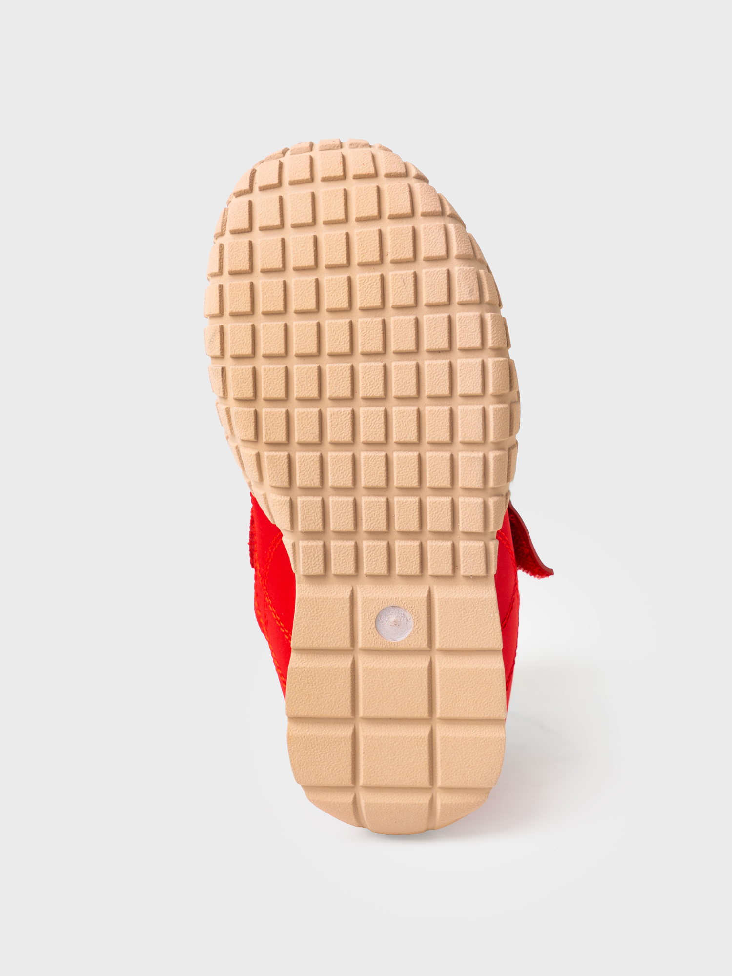 Туфли PlayToday 12622733 - фото 4