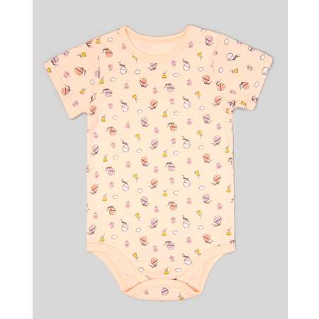 Боди 2 шт Baby Gо