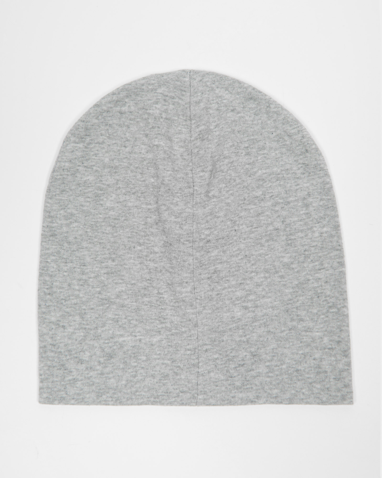 Шапка Futurino S24FU3-G253-1tg-GG - фото 2