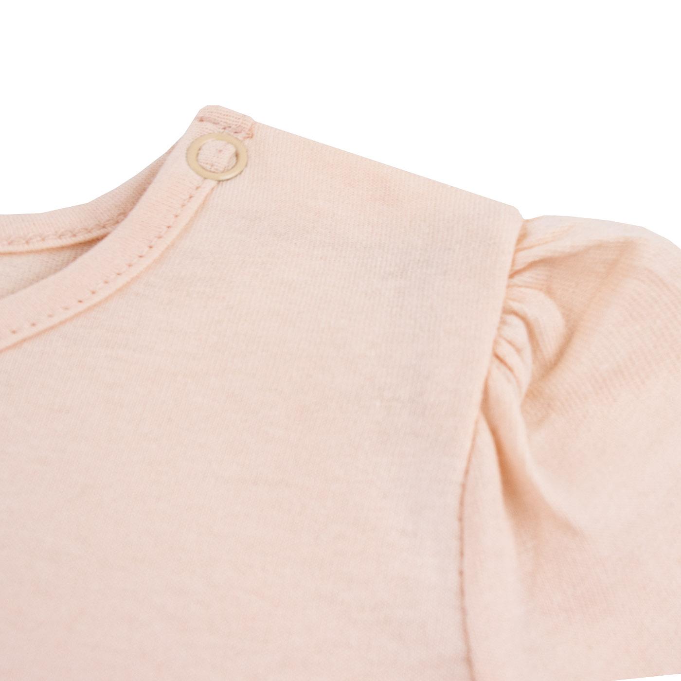 Комплект YOULALA 7004100101 - фото 6