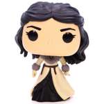 Фигурка Funko