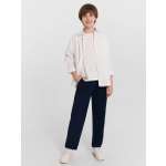 Брюки Mark Formelle (Марк Формэль)