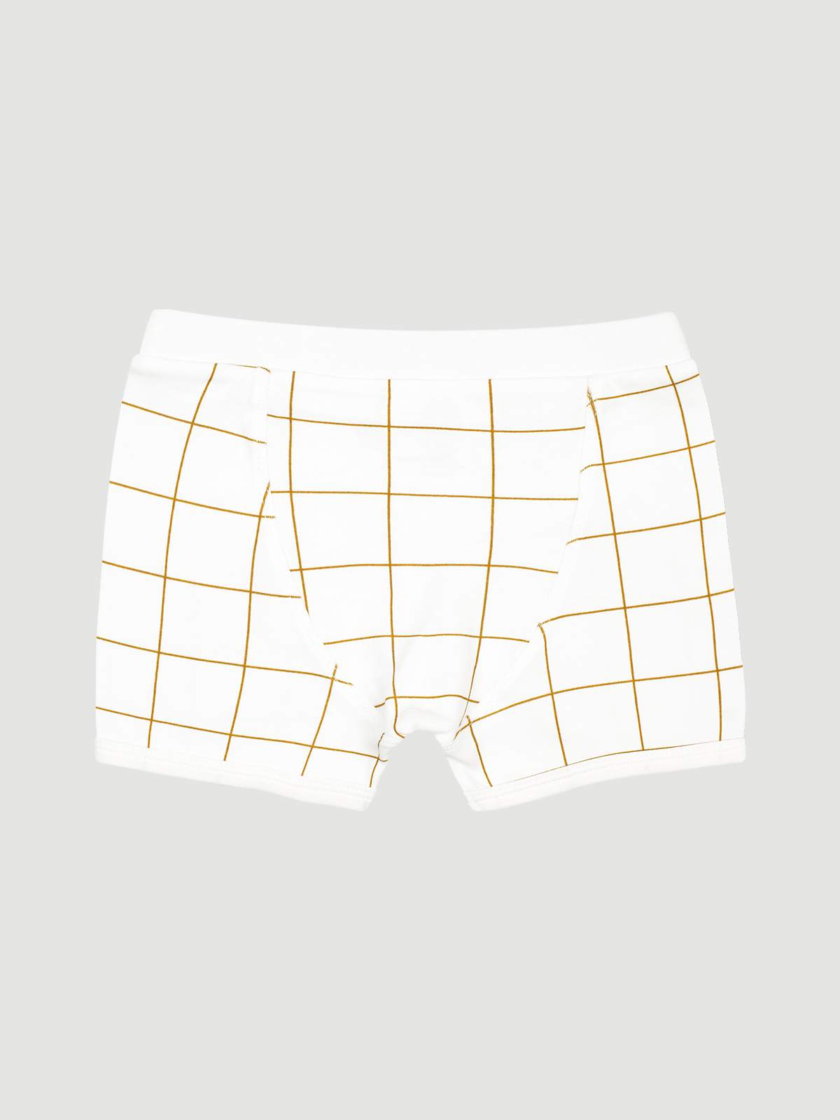 Пижама Mjolk 9586352 - фото 4