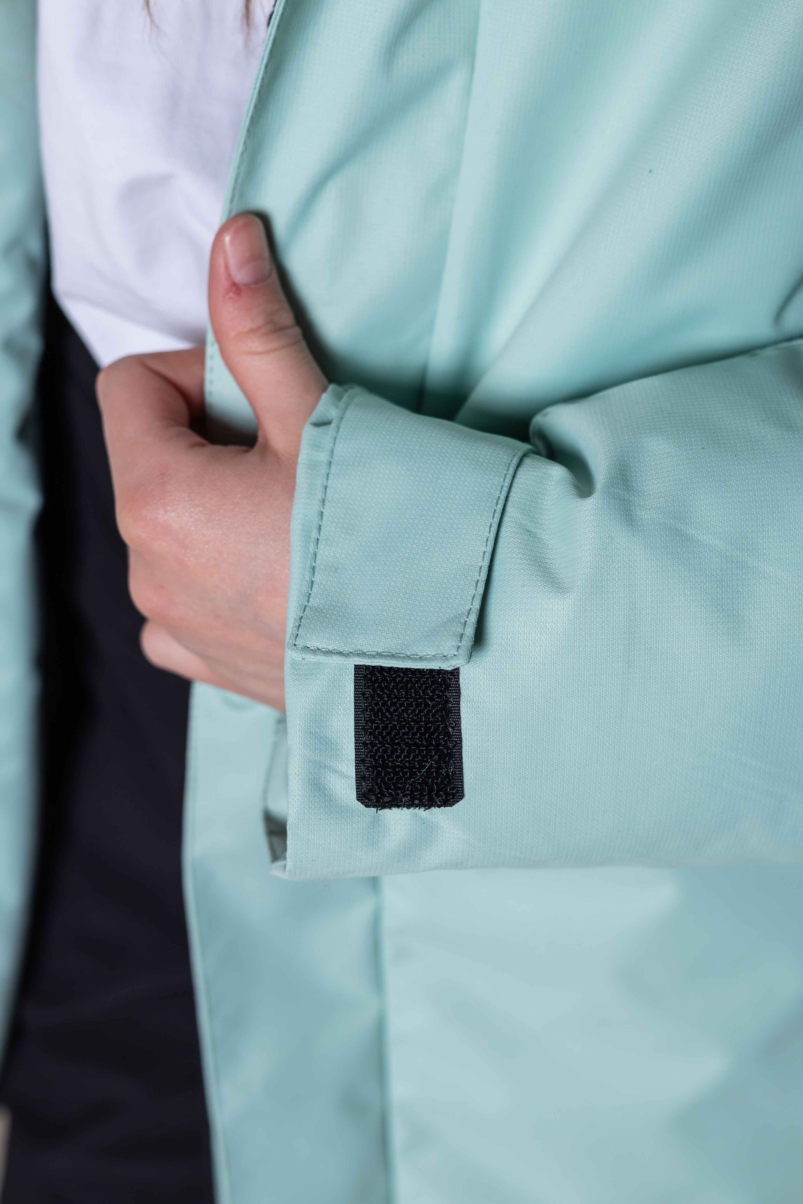 Парка БарDuck bd_parka_demi - фото 7