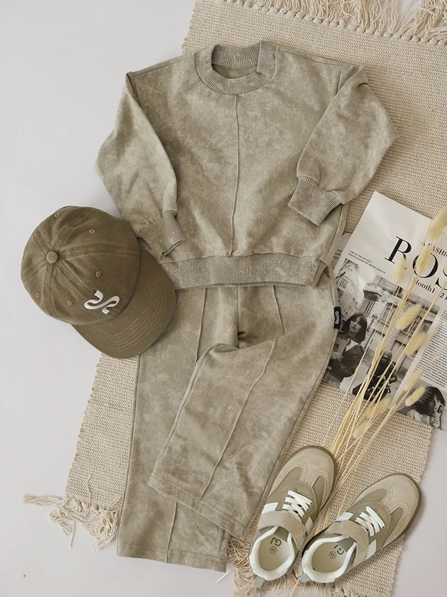 Костюм спортивный SOFUTO SFLDSUT089 - фото 8