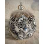 Украшение ёлочное Магия праздника NY18/021