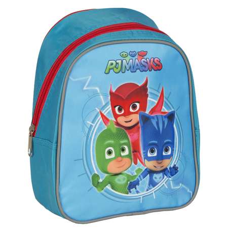 Рюкзак PJ masks