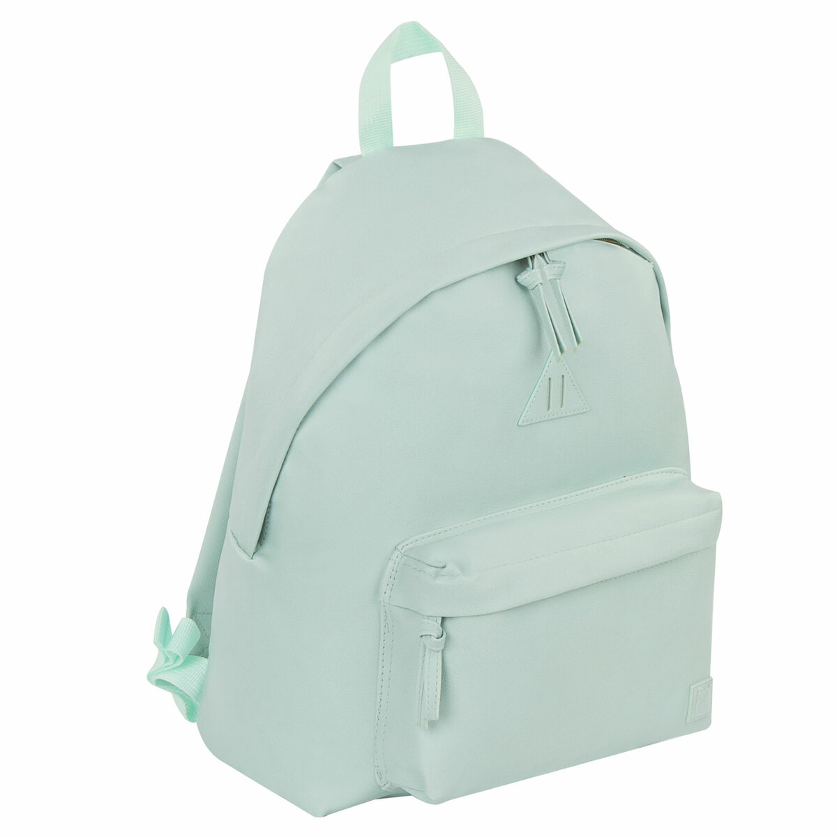 Рюкзак Brauberg Селебрити - фото 9