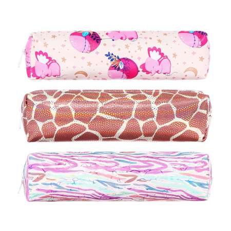 Пенал Sima-Land