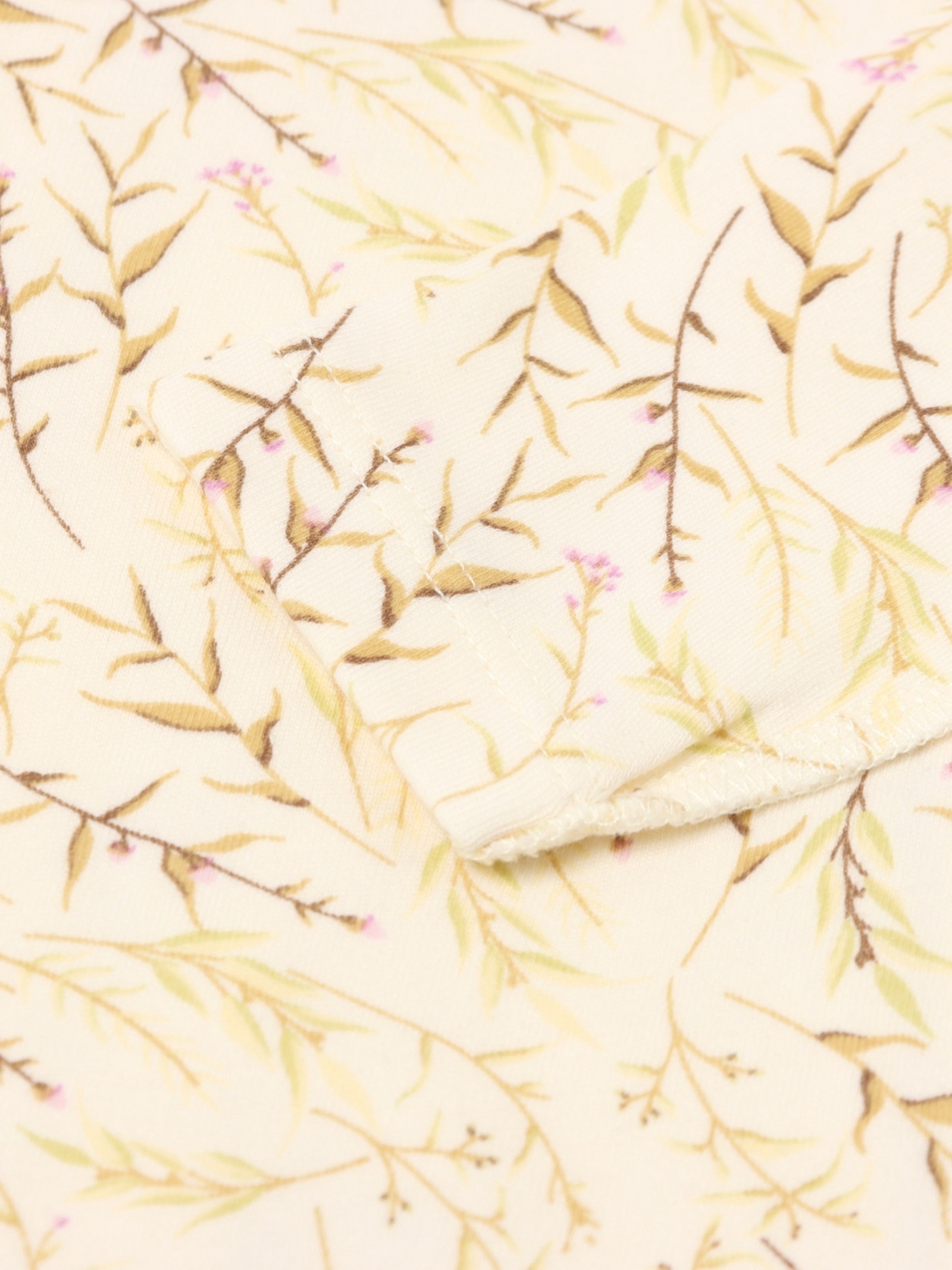 Комбинезон Minaku 10516743 - фото 8