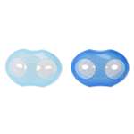 Прорезыватель Tommee tippee