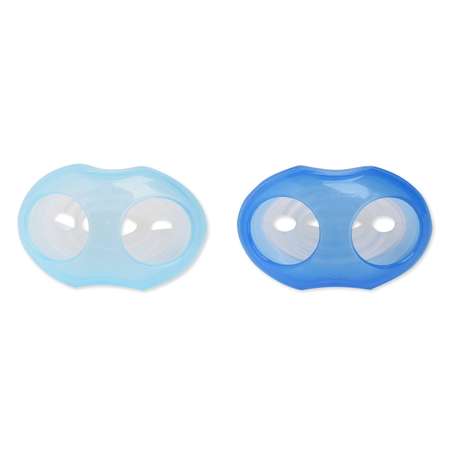 Прорезыватель Tommee tippee
