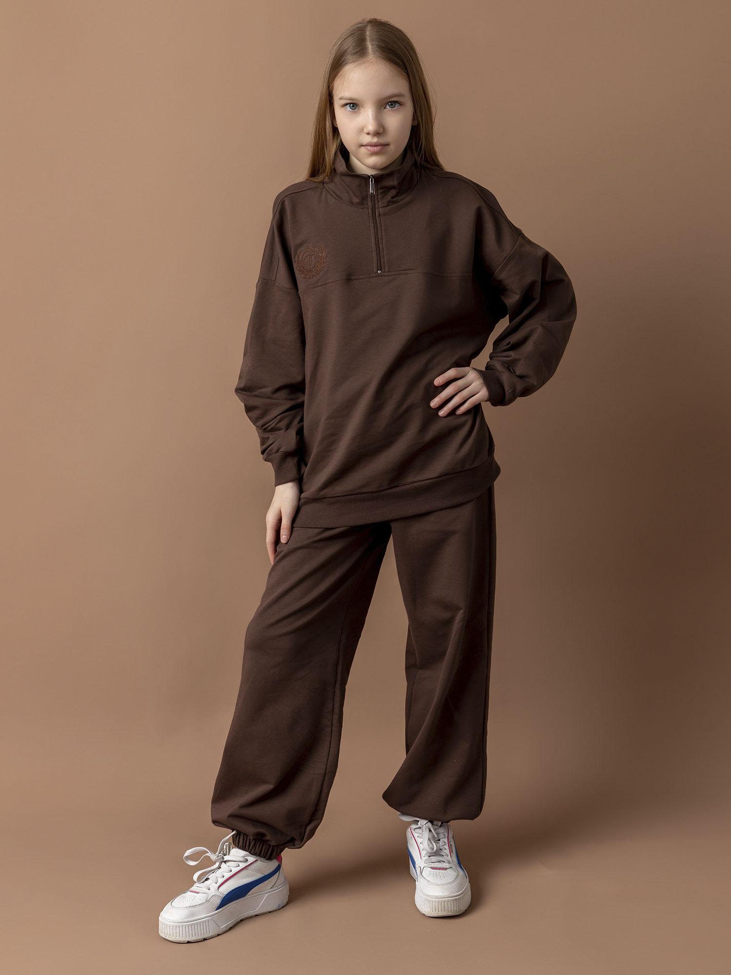 Анорак batik 028_ЛП26 - фото 1