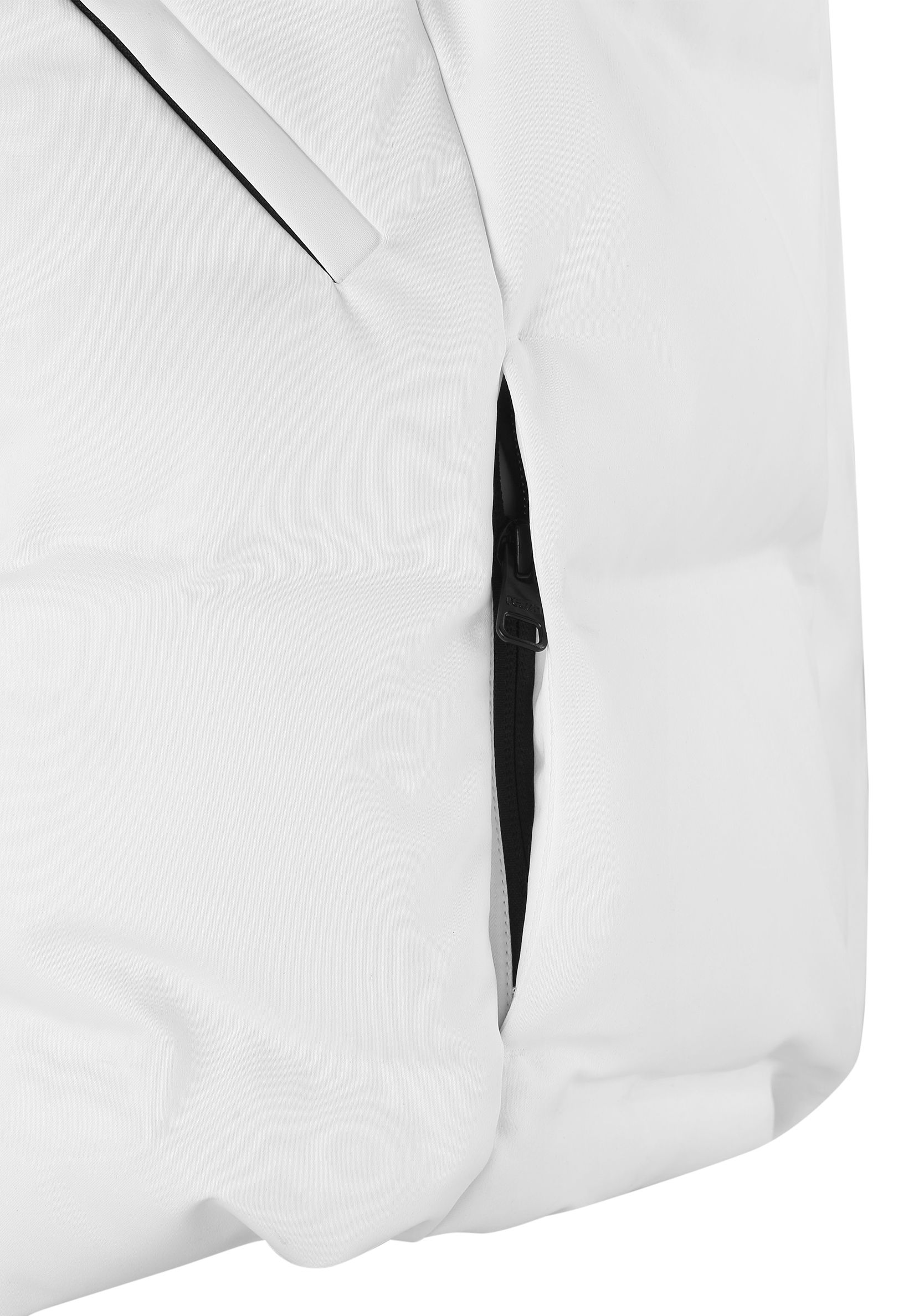 Пуховик Reima 531494-0100 - фото 8