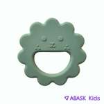 Прорезыватель ABASK