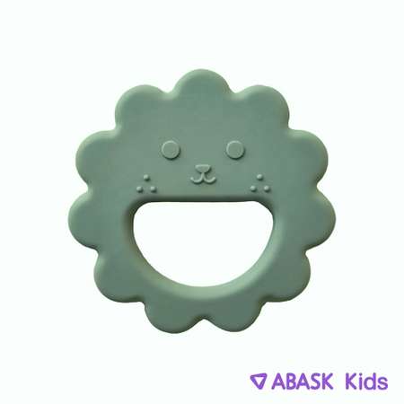 Прорезыватель ABASK