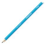 Карандаши чернографитные Staedtler 1 шт.