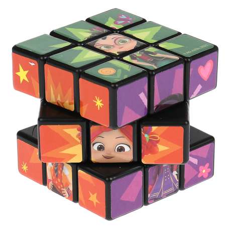Настольная игра Играем вместе