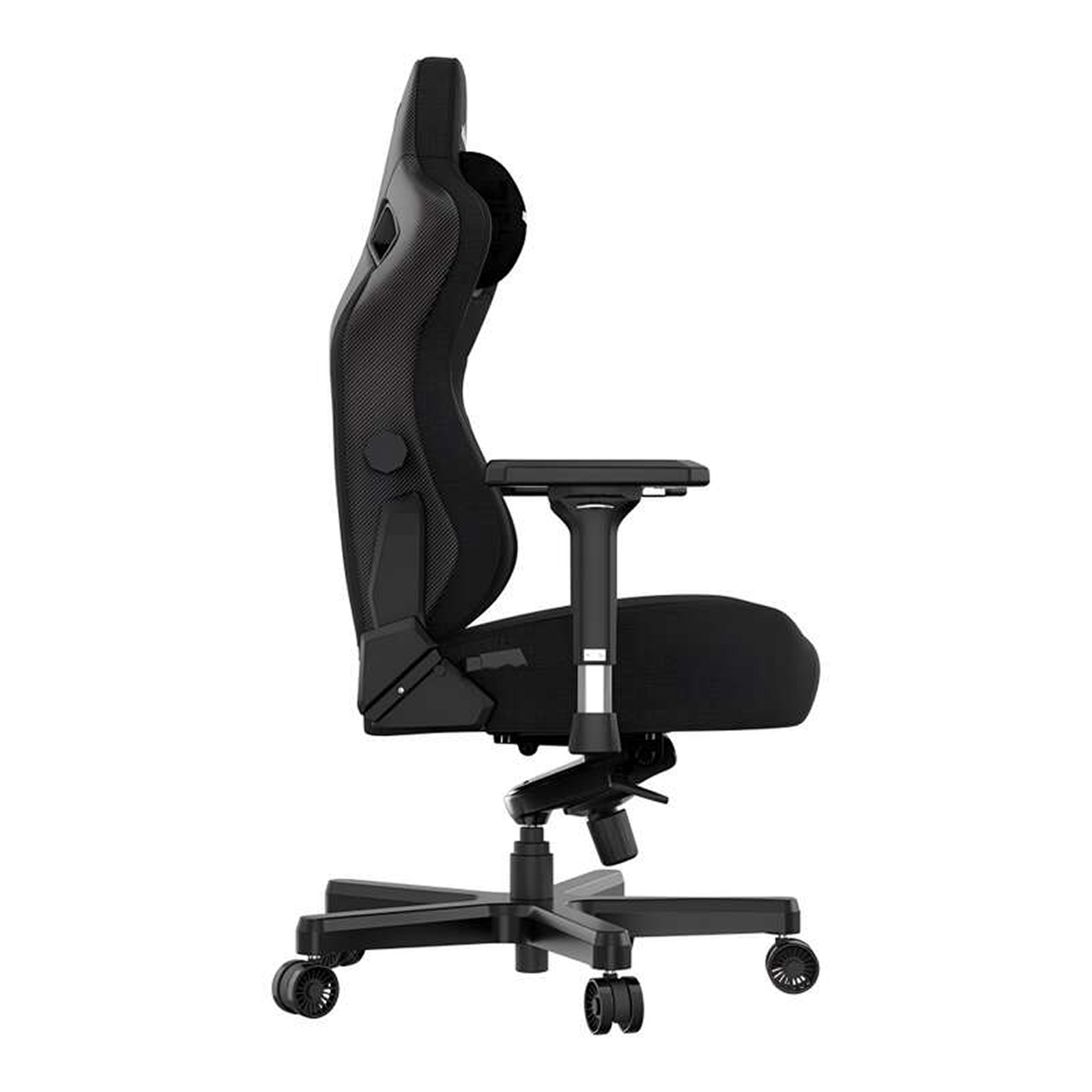 Компьютерное кресло AndaSeat Kaiser 3 XL - фото 5