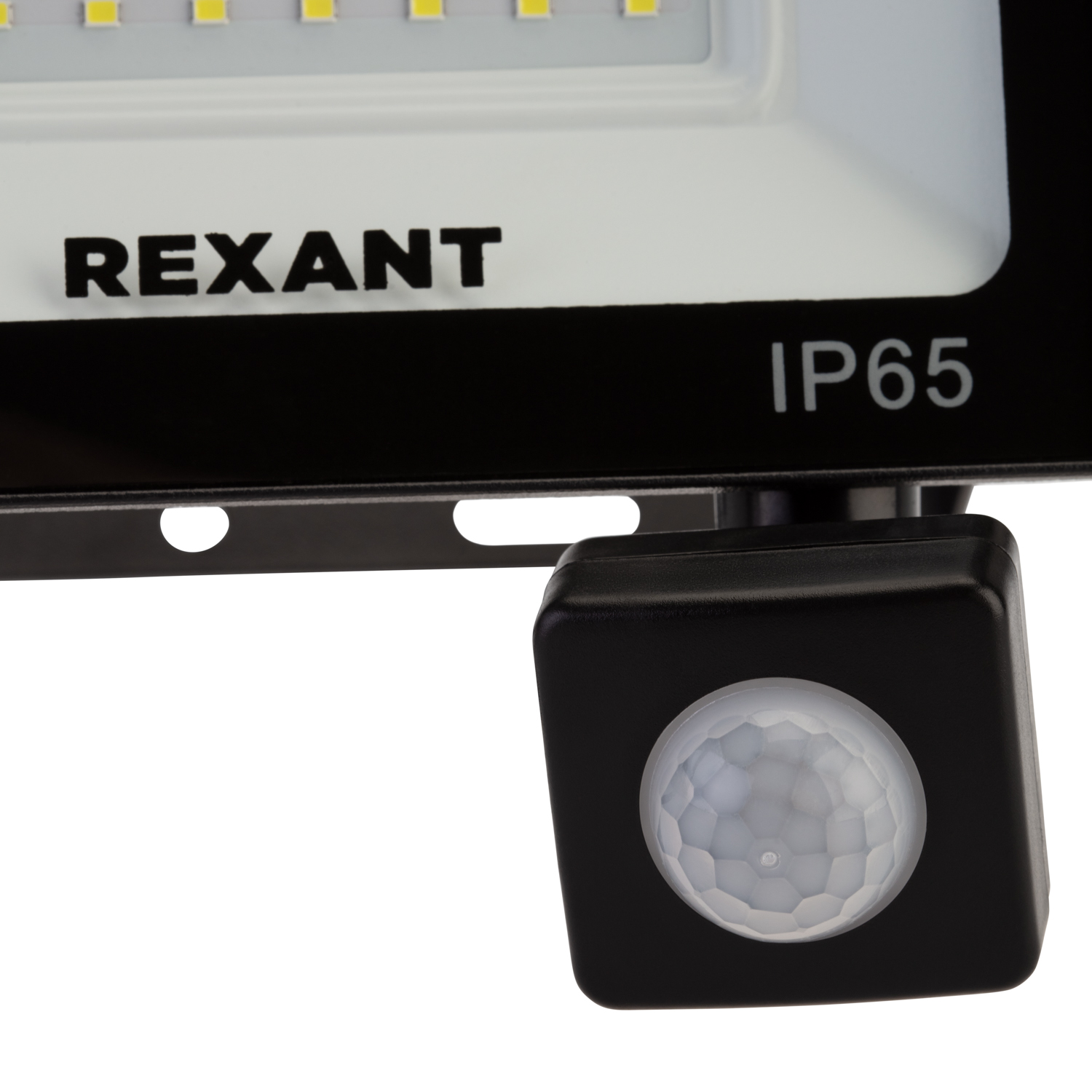 Прожектор REXANT - фото 9