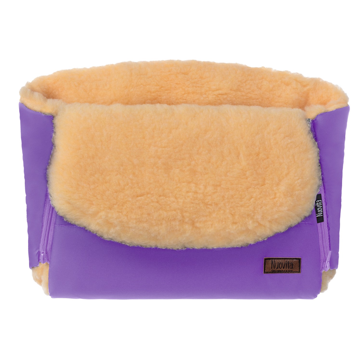 Муфта Nuovita NUO_mVICP_2153 - фото 7