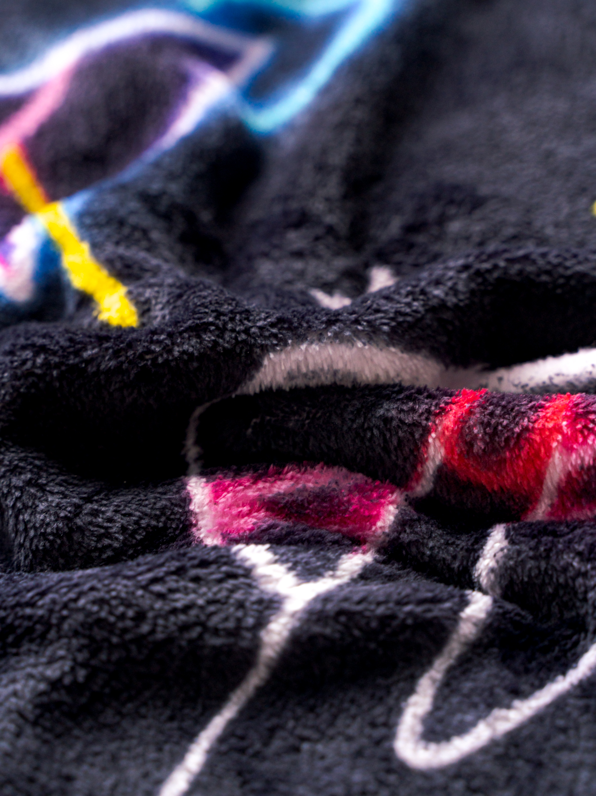 Плед PAVLine Аэро Софт Пати 200 x 220 см - фото 6