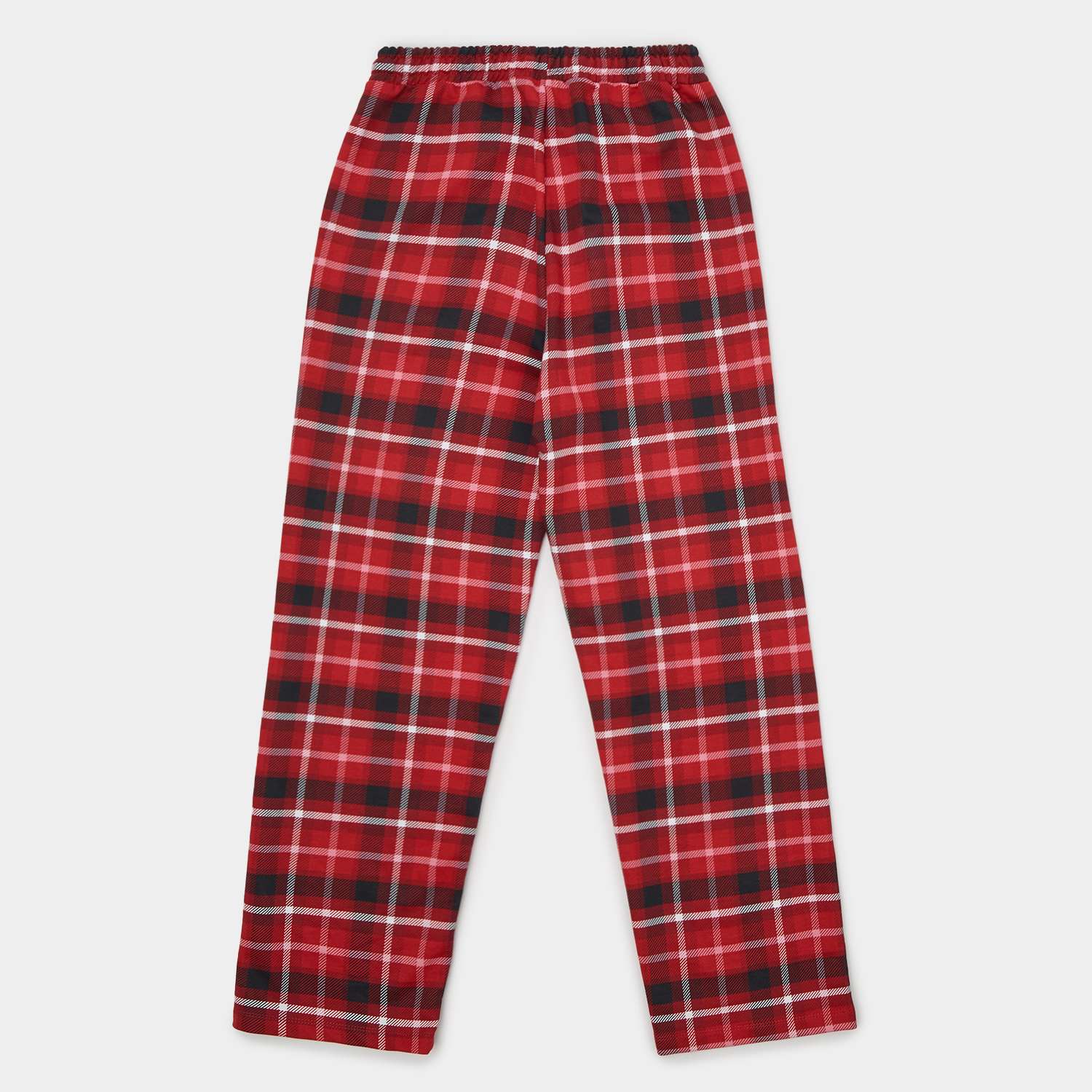 Брюки ё - фото 8