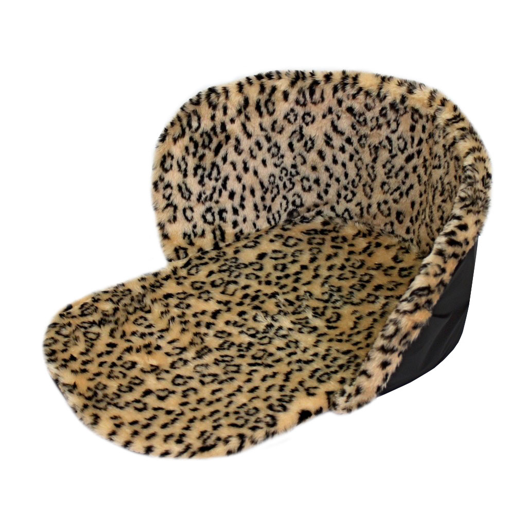 Матрас для санок БАРС компания - фото 1