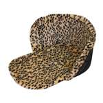 Матрас для санок БАРС компания