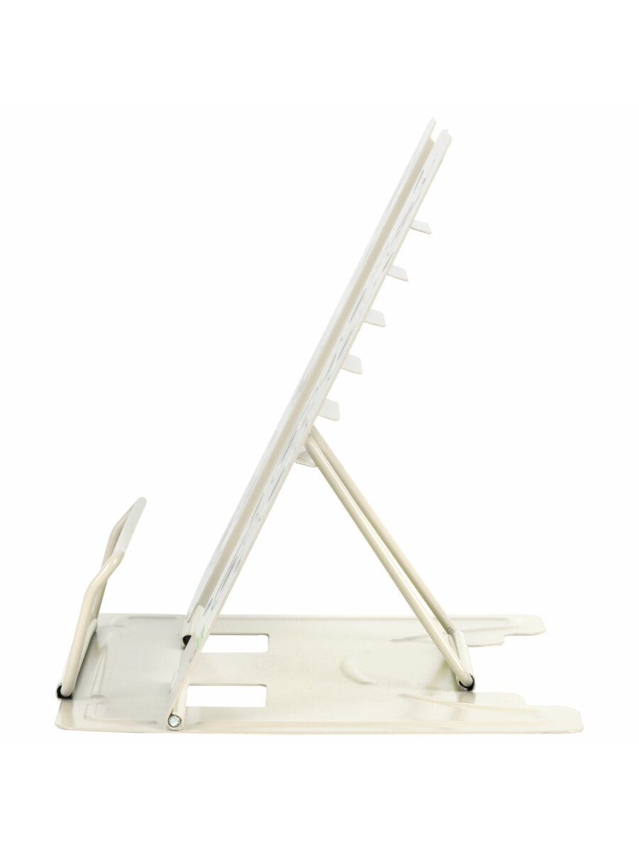 Подставка для книг Brauberg - фото 8