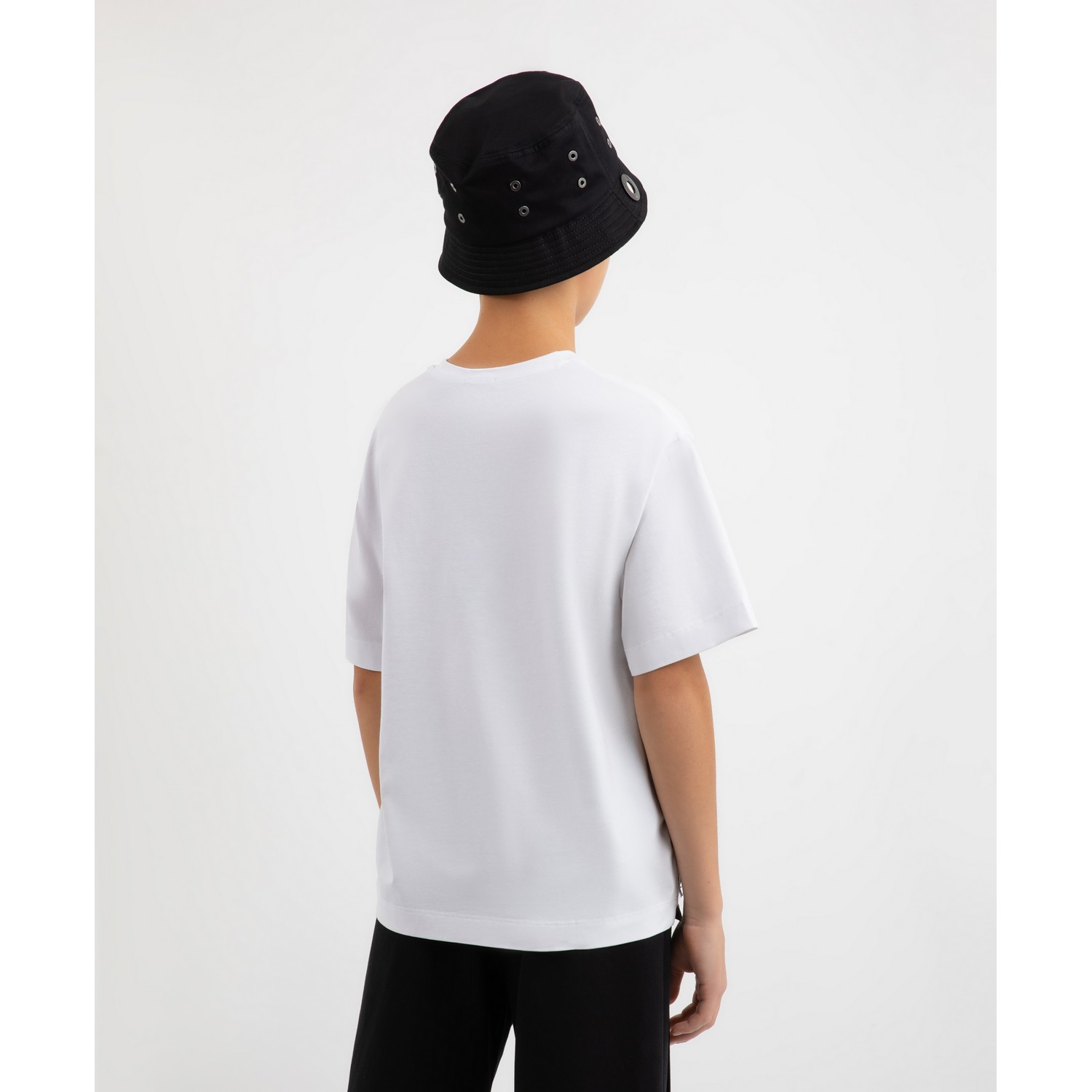 Футболка Gullivеr. 12410BJC1214 - фото 2