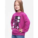 Свитшот Bossa Nova