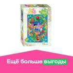 Пазл Step Puzzle Любимые сказки классический