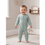 Комбинезон ТРИЯ