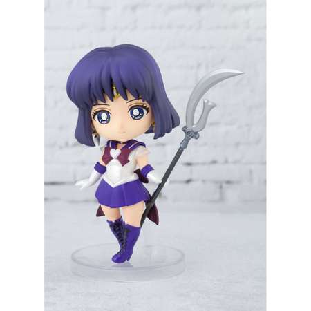 Фигурка Tamashii Nations