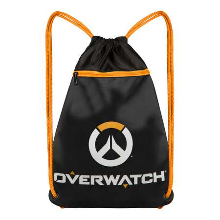 Рюкзак Blizzard