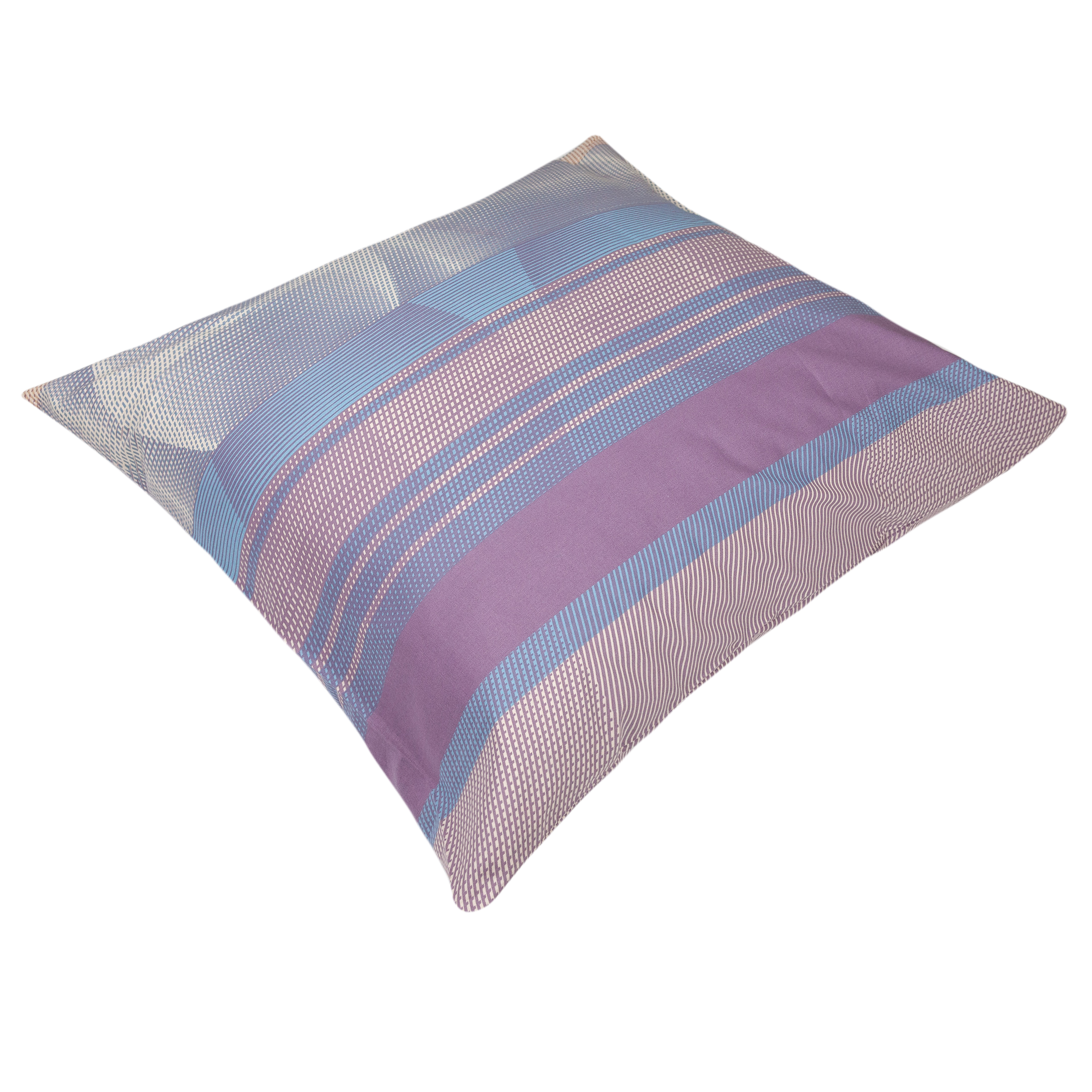 Наволочка Wellness RS70-Сигма_А_3 70 x 70 см 2 шт. - фото 6