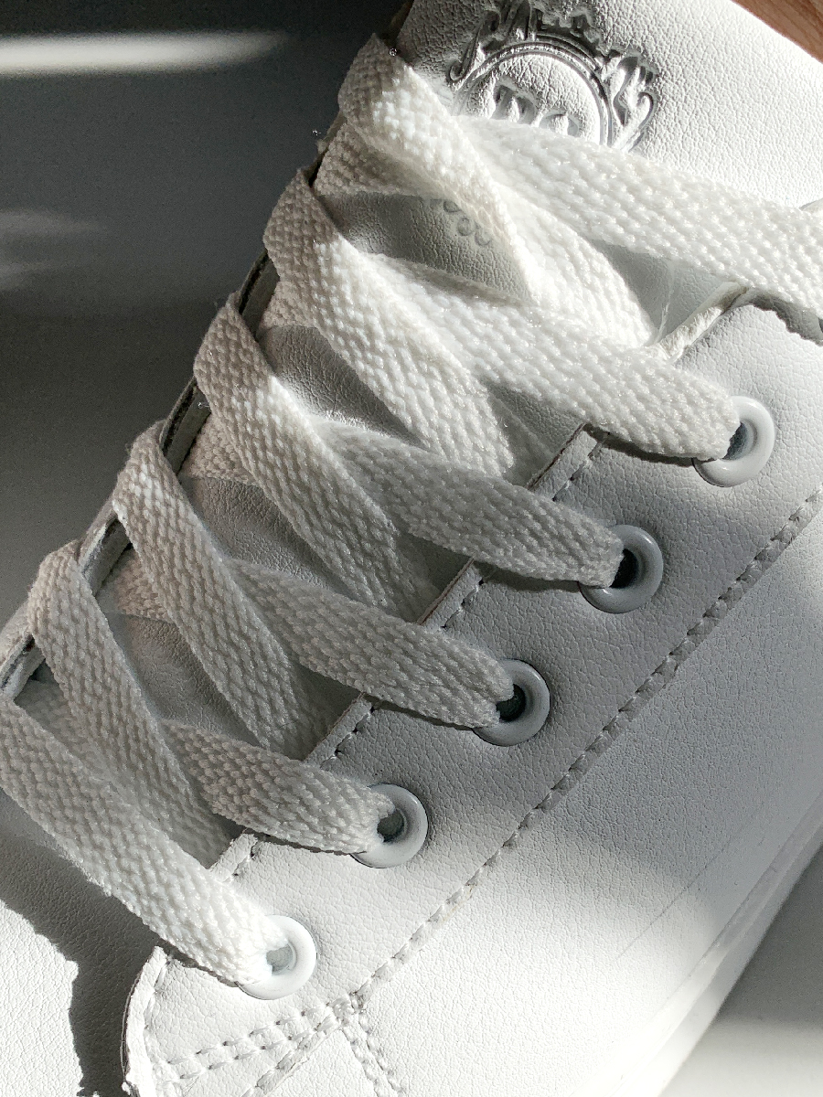 Кеды RIDLSTEP 25102-700-1 - фото 10