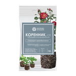 Регулятор роста Щелково Агрохим Коренник 5г