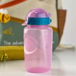 Бутылка WOWBOTTLES 350 мл