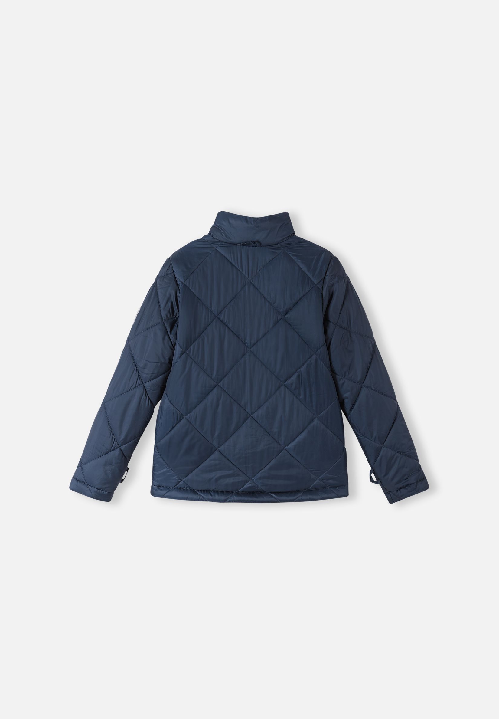 Куртка Reima 5100149A-6980 - фото 2