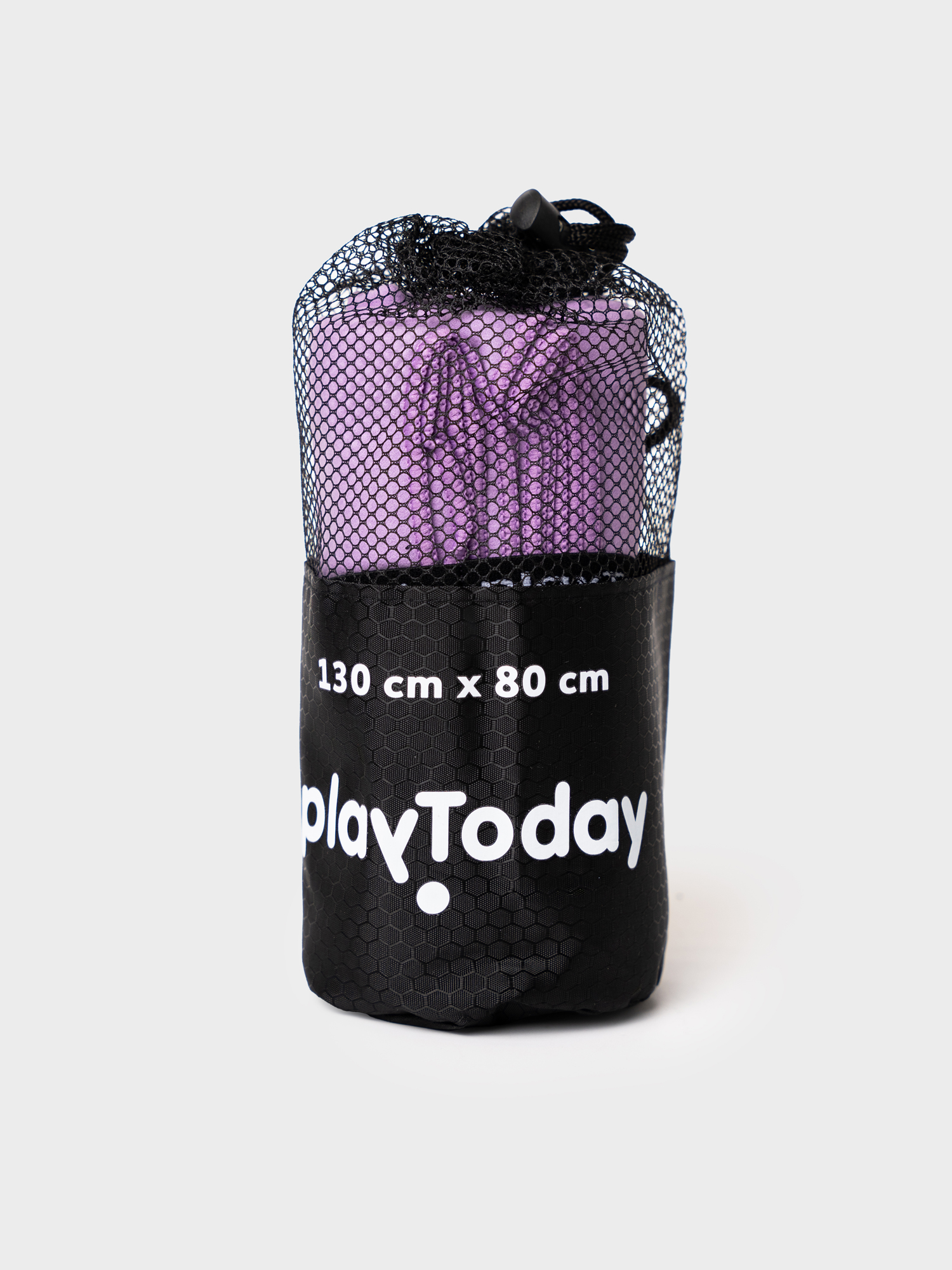 Полотенце PlayToday 80 x 130 см - фото 2