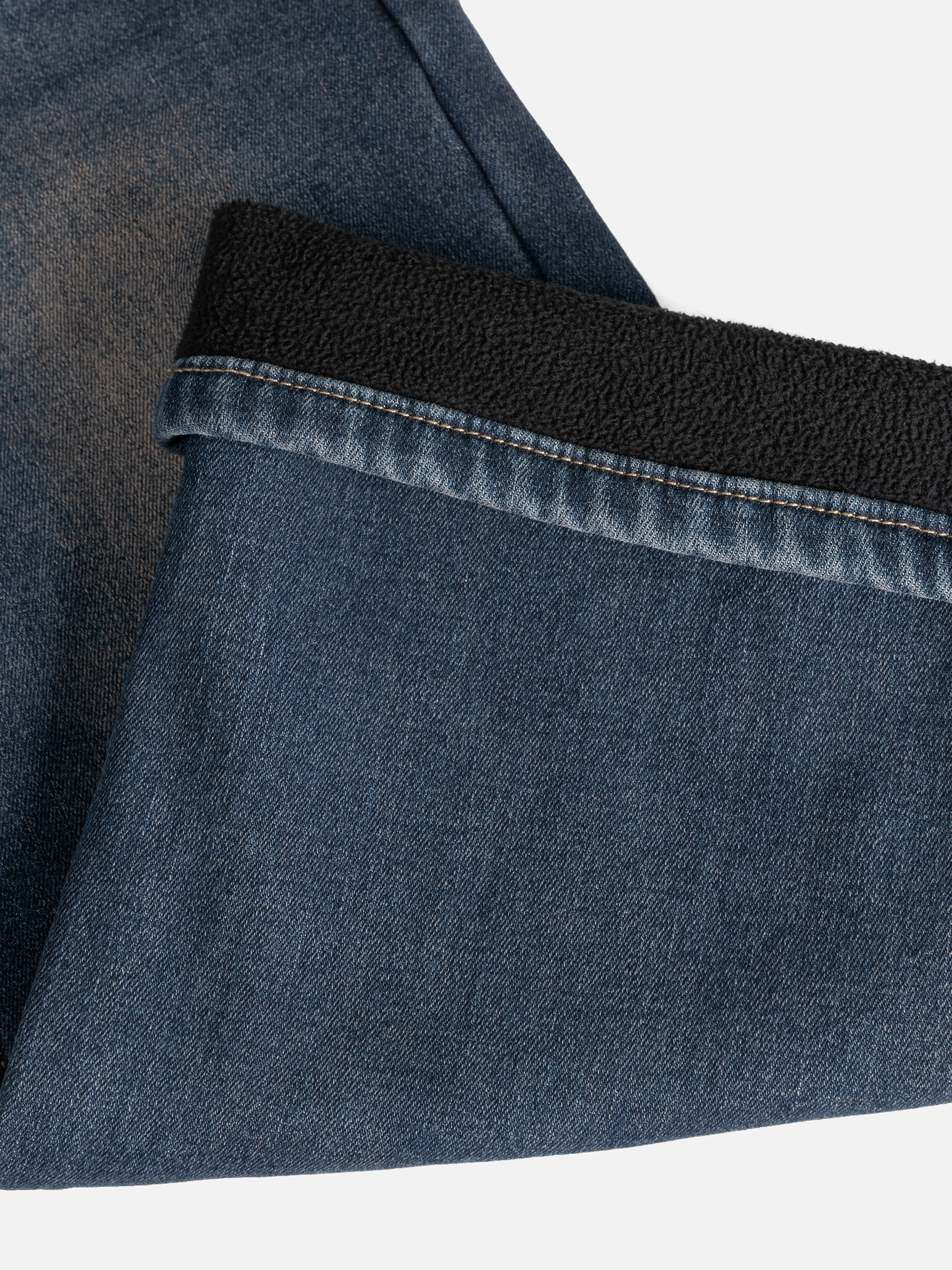 Джинсы Acoola 20230440045_0093221 - фото 7